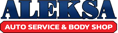 Aleksa Auto Service & Body Shop